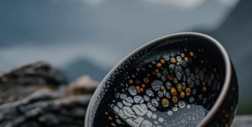 十几块成本卖到上百美金，这个冷门品类在海外悄悄赚翻了