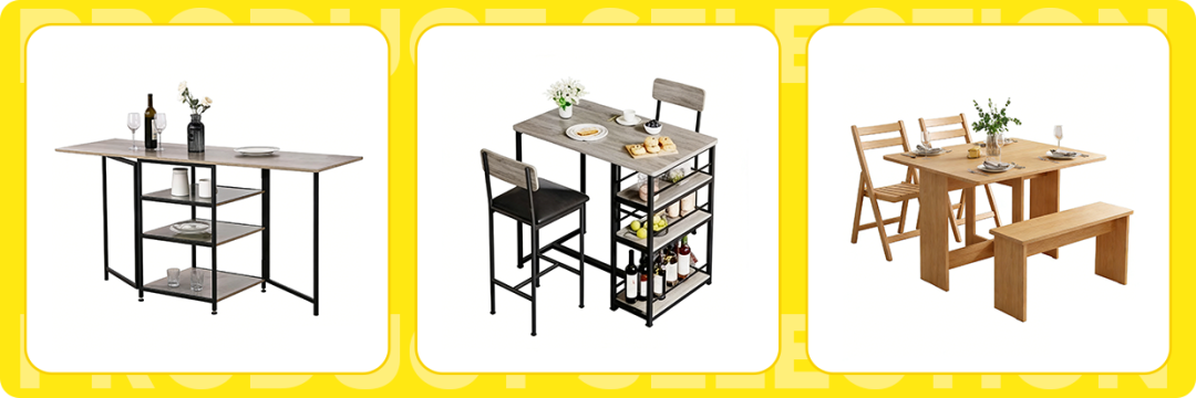 87亿比索的赛道，14%的增速：墨西哥组装家具市场值得入场！