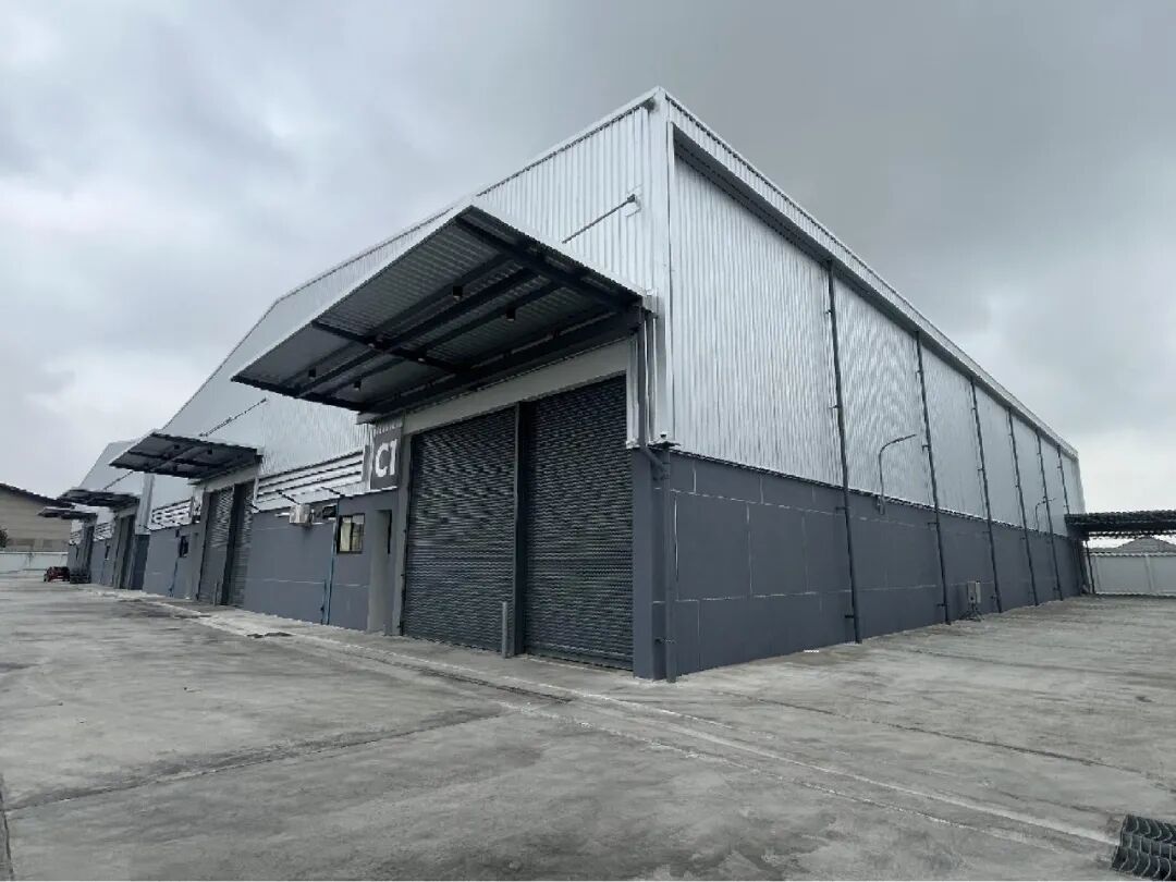 图片 优质服务商推荐第十九期|一站式赋能跨境出海全链路