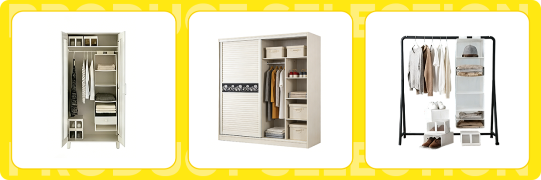 87亿比索的赛道，14%的增速：墨西哥组装家具市场值得入场！