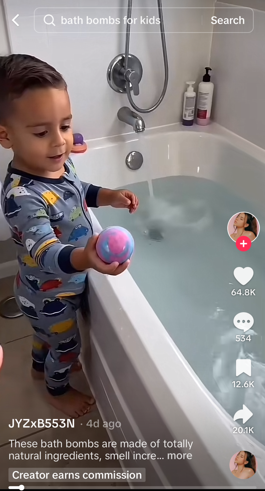 复活节爆单了！TikTok惊喜彩蛋两周狂卖580万