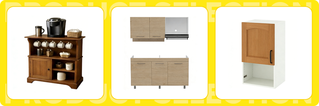 87亿比索的赛道，14%的增速：墨西哥组装家具市场值得入场！