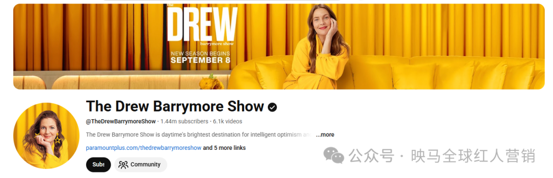 老外抢疯了！周销5万单、3秒卖1瓶，这个“小众维生素”凭啥火遍海外？