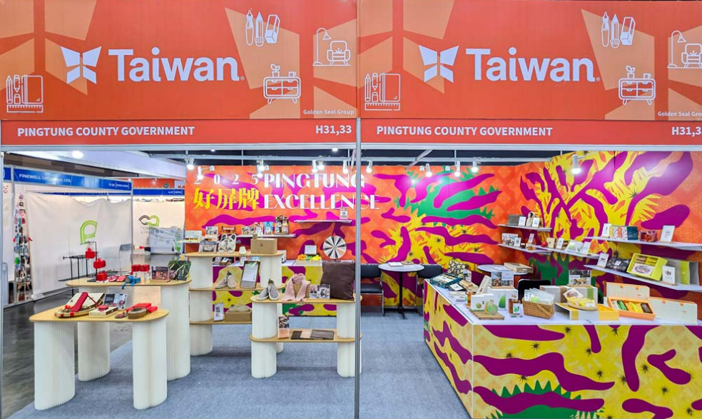 MEGA SHOW曼谷展参展全攻略：解锁东南亚消费品市场新机遇！