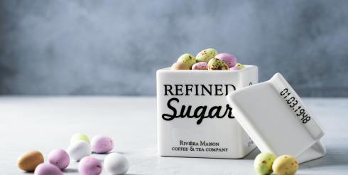 破局丨传统代工企业转型跨境，月销72万刀！