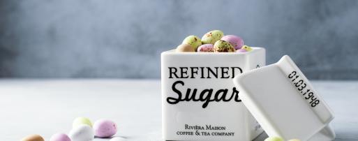 破局丨传统代工企业转型跨境，月销72万刀！