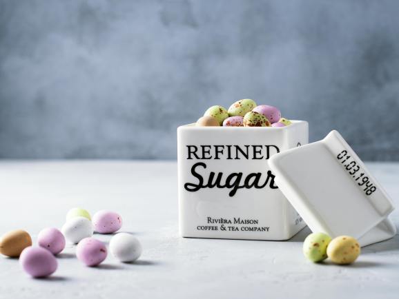 破局丨传统代工企业转型跨境，月销72万刀！