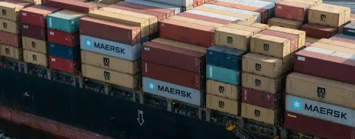 今日起，美线“双清包税”时代正式落幕