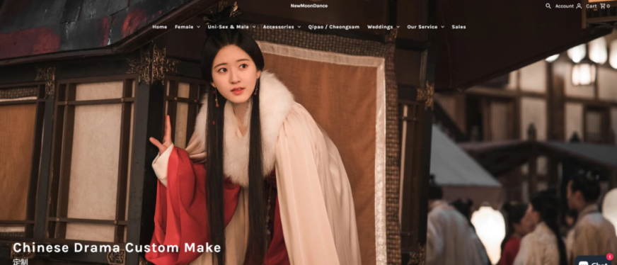 高达16亿次曝光，小众市场引爆商机，一小时收入6万美金