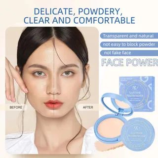 遭疯抢的去角质液，有点像撕拉面膜...Shopee爆款选品推荐