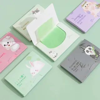 遭疯抢的去角质液，有点像撕拉面膜...Shopee爆款选品推荐