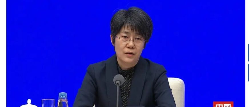 商务部:将尽快出台支持跨境电商发展的实施意见