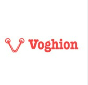 Voghion