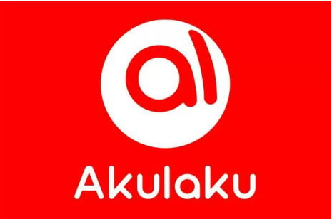 Akulaku