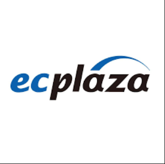 EC Plaza