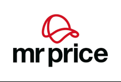 Mr Price