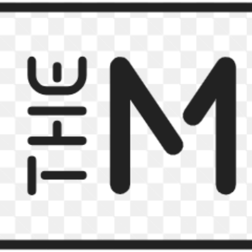 TheMarket