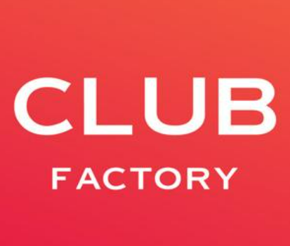 Club Factory