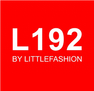 L192