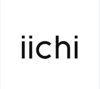 iichi