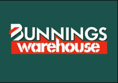 Bunnings