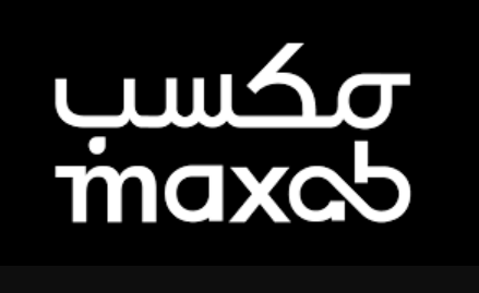 MaxAB