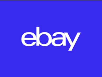 eBay澳洲站