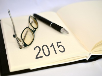 TikTok破局的15亿天价投入，藏着怎样的生存智慧？