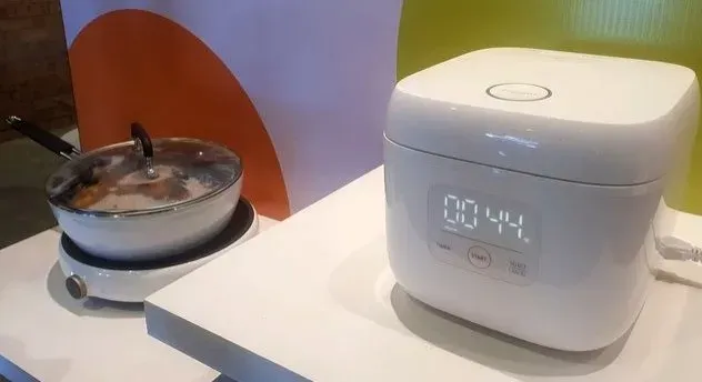 小米生态链企业纯米科技新三板挂牌:年营收近17亿,但小米依赖症成IPO最大障碍