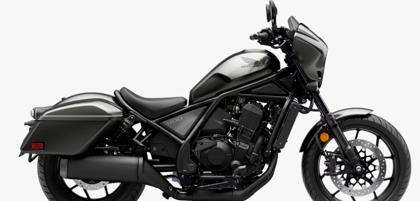 印度摩托出海非洲成功之道:早布局本地生产、超3000服务网点、适配热带需求,碾压中国价格战