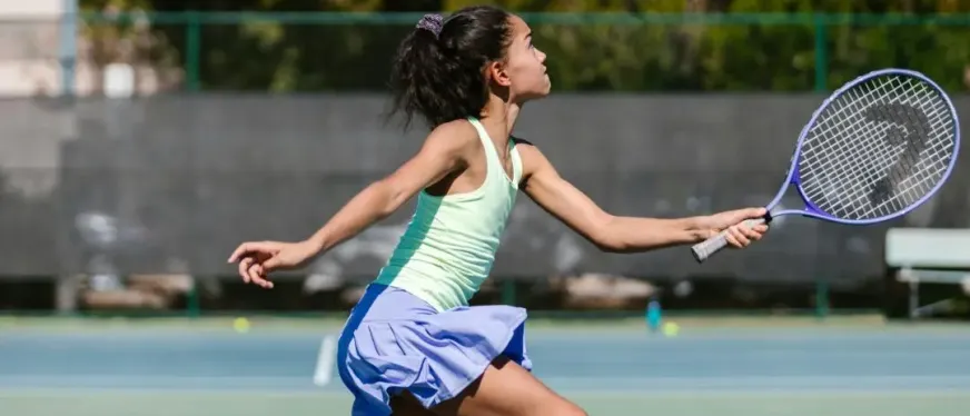 一条裙子年销3.13亿美金,这个品牌在TikTok闷声发大财!