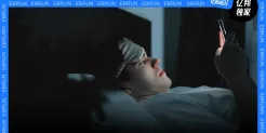 睡眠，正在被AI重新定义的万亿市场…