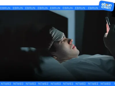 睡眠,正在被AI重新定义的万亿市场…