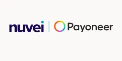 Nuvei收购Payoneer派安盈，跨境卖家真正该关心什么？