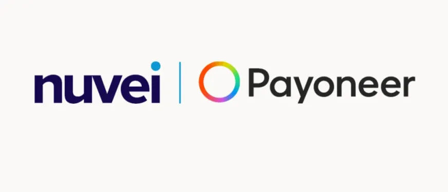 Nuvei收购Payoneer派安盈，跨境卖家真正该关心什么？