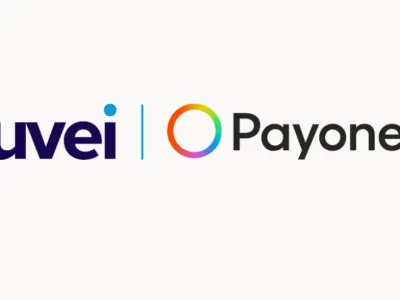 Nuvei收购Payoneer派安盈,跨境卖家真正该关心<em>什么</em>?