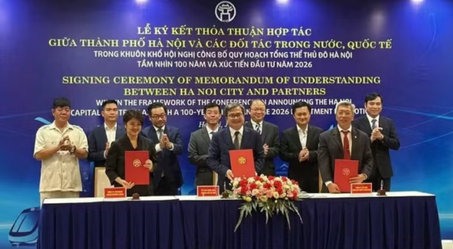 河内转向高精尖招商！3C 跨境卖家迎来越南供应链全新机遇！
