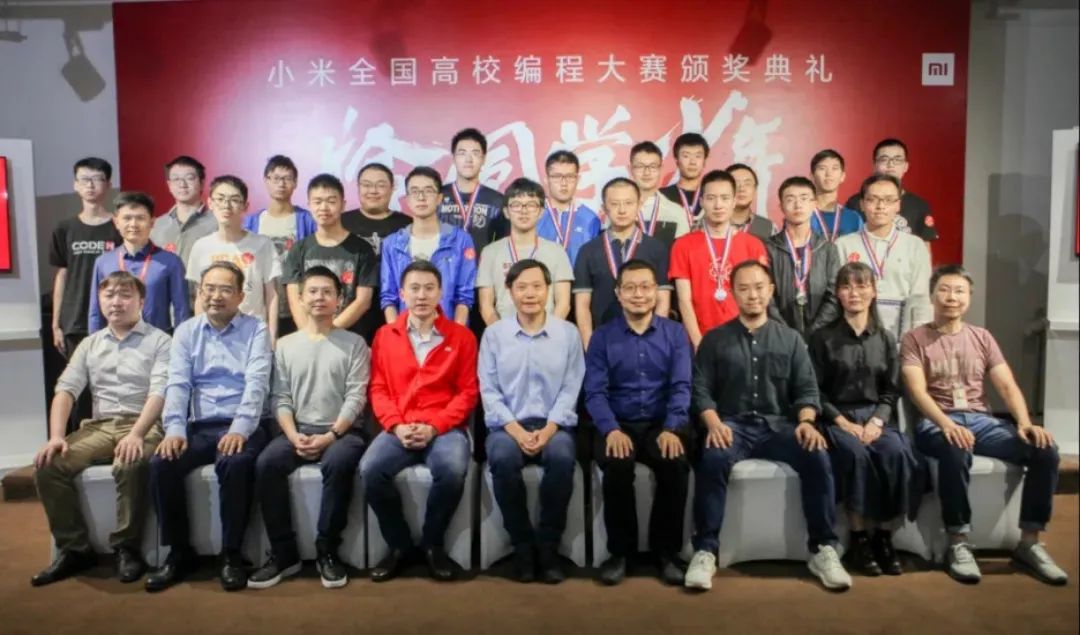 图片 出海人丨EchoTik 王海洲,45岁财富自由后再创业,前小米8号员工下海做TikTok数据工具