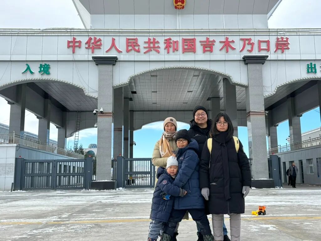 图片 出海人丨EchoTik 王海洲,45岁财富自由后再创业,前小米8号员工下海做TikTok数据工具