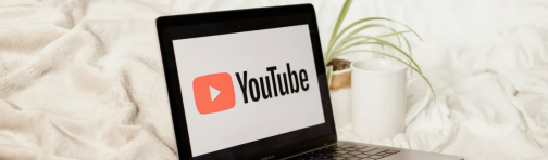 YouTube 正加大在东南亚地区的视频商务投入