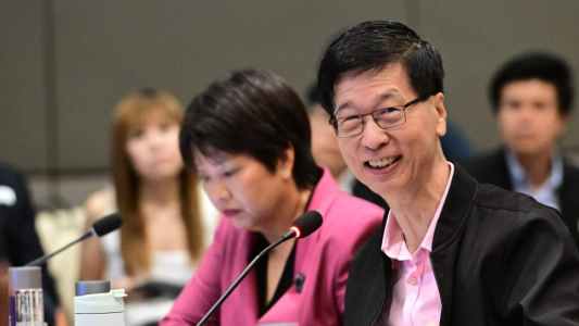 越南拟减税 30%！年营收 100 亿盾内个体户与小微企业将享受税费减免