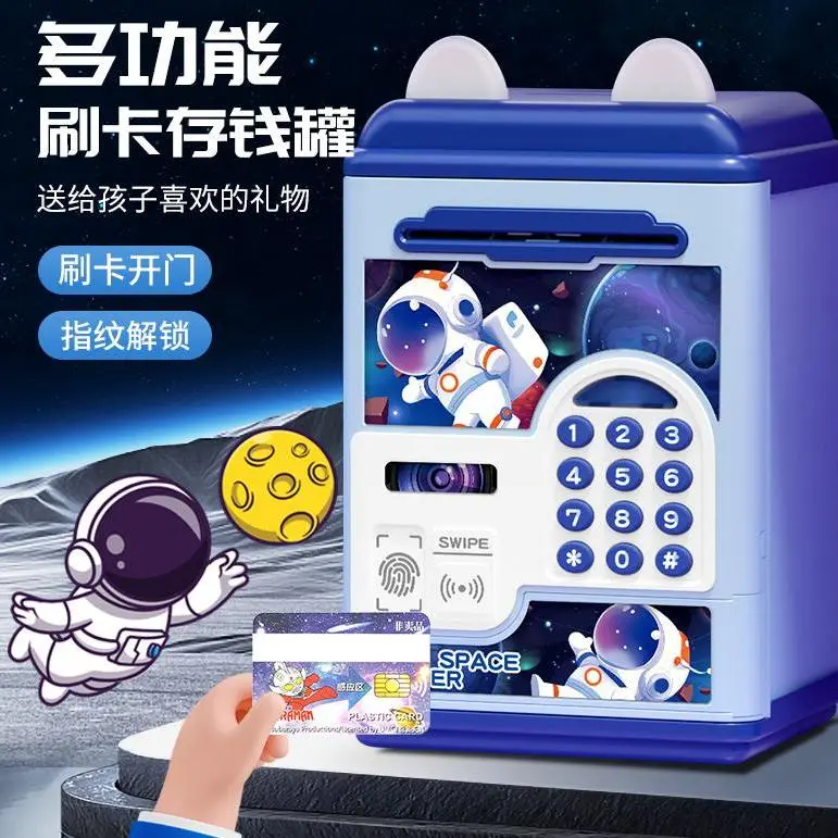 优质工厂推荐第7期|直连优质产业带源头工厂