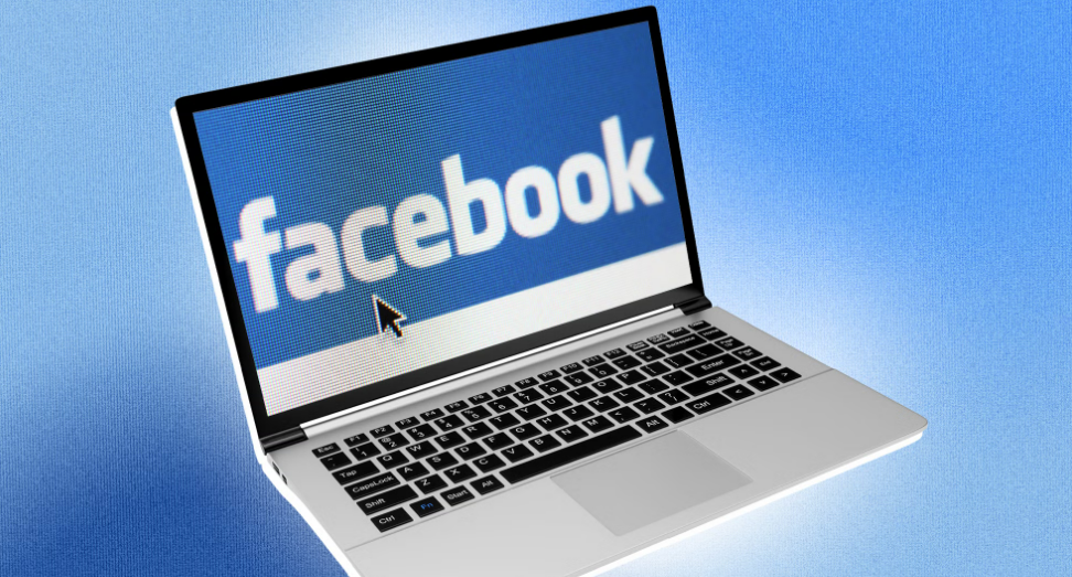 风险预警｜菲律宾或将封禁 Facebook，跨境社媒广告卖家需警惕