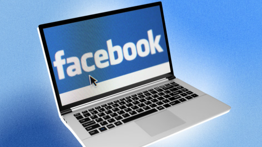 风险预警｜菲律宾或将封禁 Facebook，跨境社媒广告卖家需警惕
