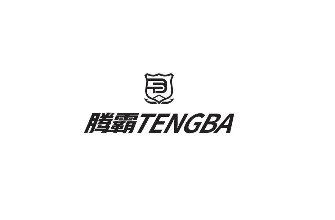优质工厂推荐第7期|直连优质产业带源头工厂
