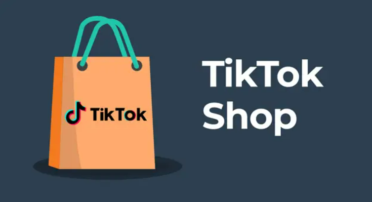 砸 2.5 亿林吉特！TikTok Shop 马来西亚加码本土扶持，零佣金类目再扩容