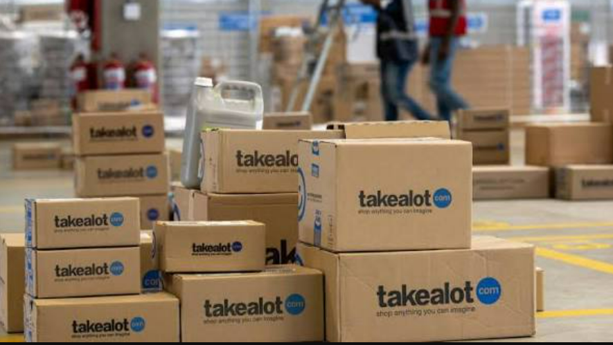 南非 Takealot 政策大变：直邮门槛降低，退货率 7.5% 成为经营红线