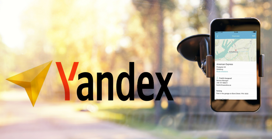 Yandex Market 重大规则变更：9 月起取消 FBS 速度佣金折扣，FBS 与 FBY 费率差大幅收窄