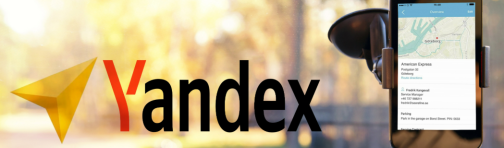 Yandex Market 重大规则变更：9 月起取消 FBS 速度佣金折扣，FBS 与 FBY 费率差大幅收窄