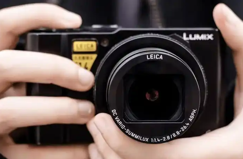 越南家电市场怎么样？越南家电市场分析！